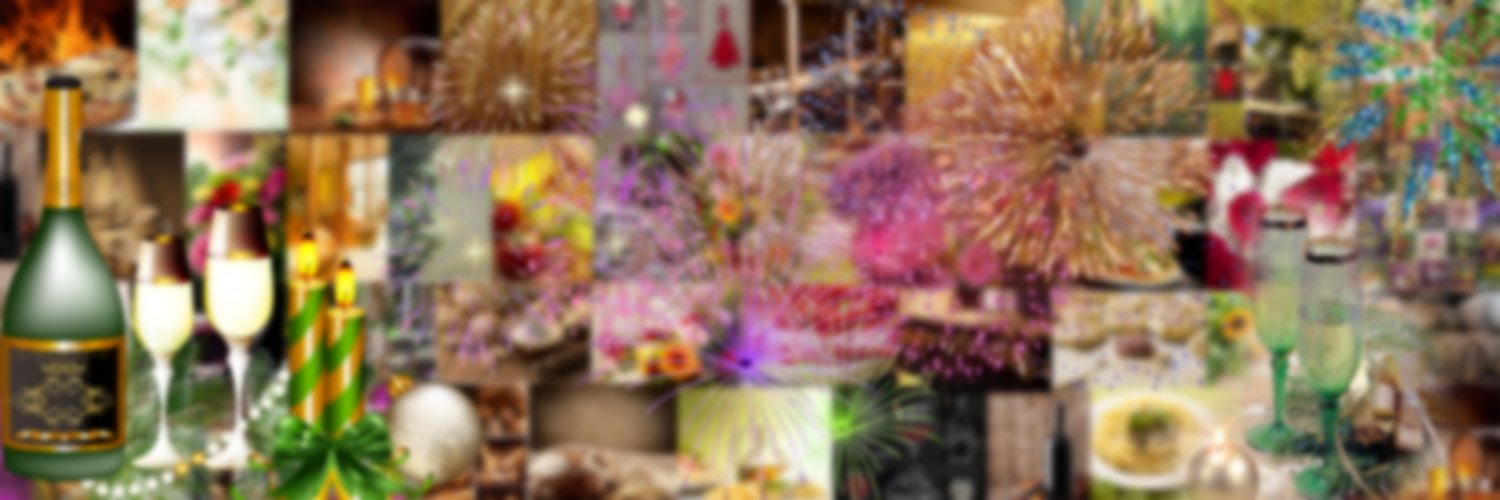 Aller sur Zoom sur un commerçant