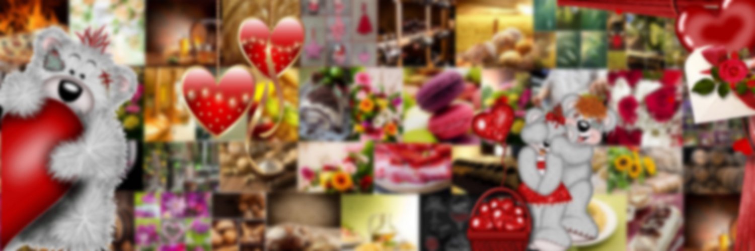 Aller sur Zoom sur un commerçant